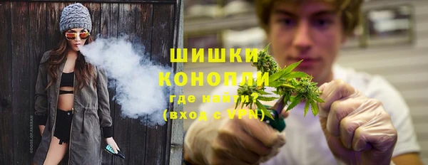 соль ск Осташков