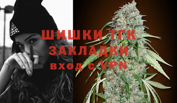 соль ск Осташков