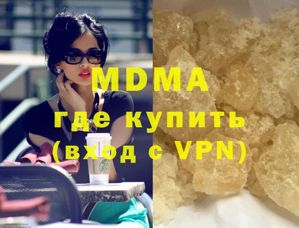 mdma Няндома