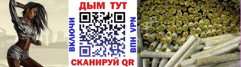 Конопля тримм  закладки  Инта 